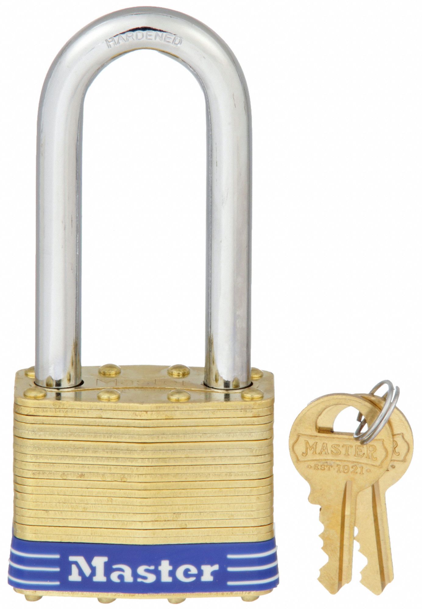 CADENAS BS 2PO-4GOUPIL KA 2-1/2PO A