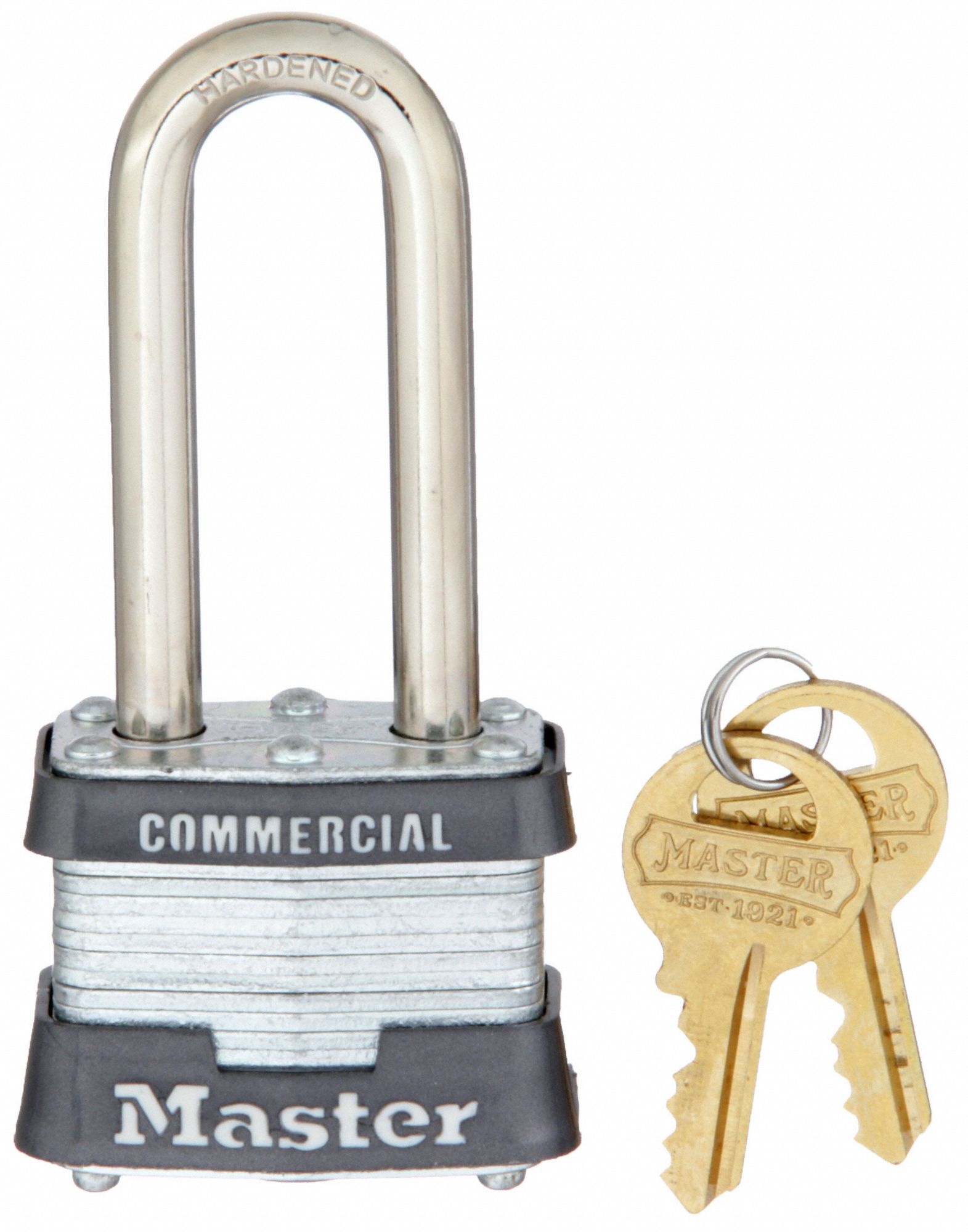 CADENAS 1 1/2 PO ARCEAU 1 1/2 PO KA