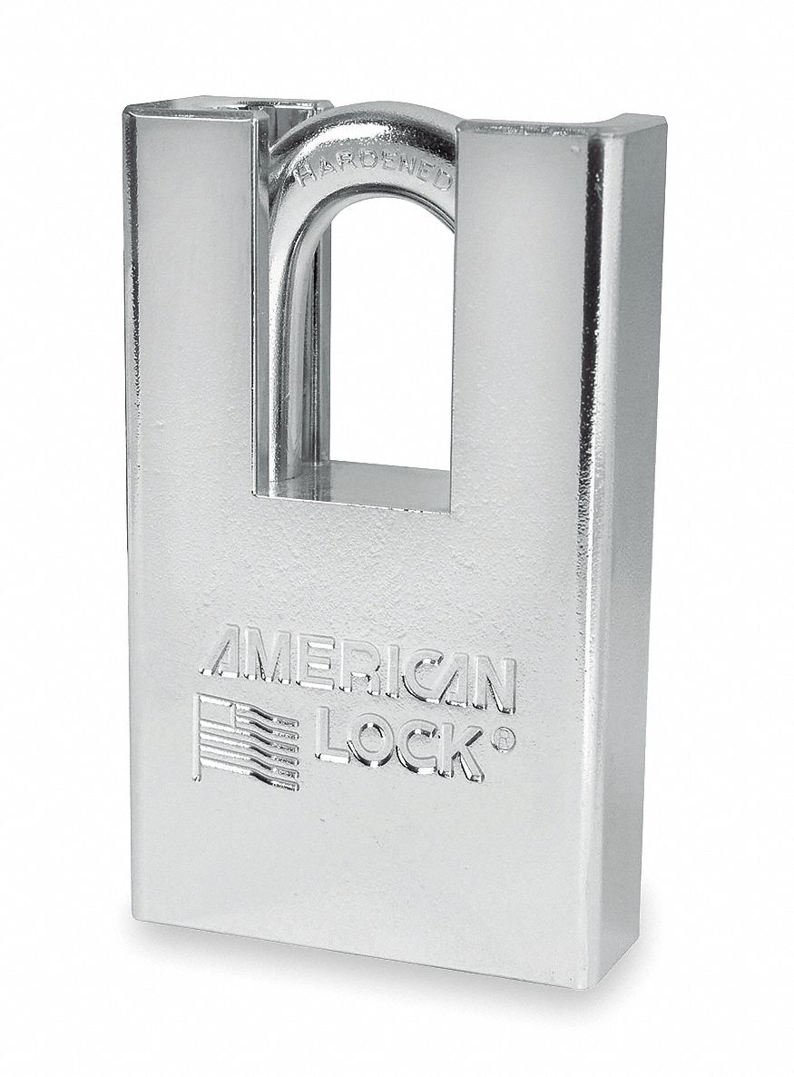 KEYED PADLOCK,DIFFERENT,2