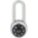 Primary Product Image
