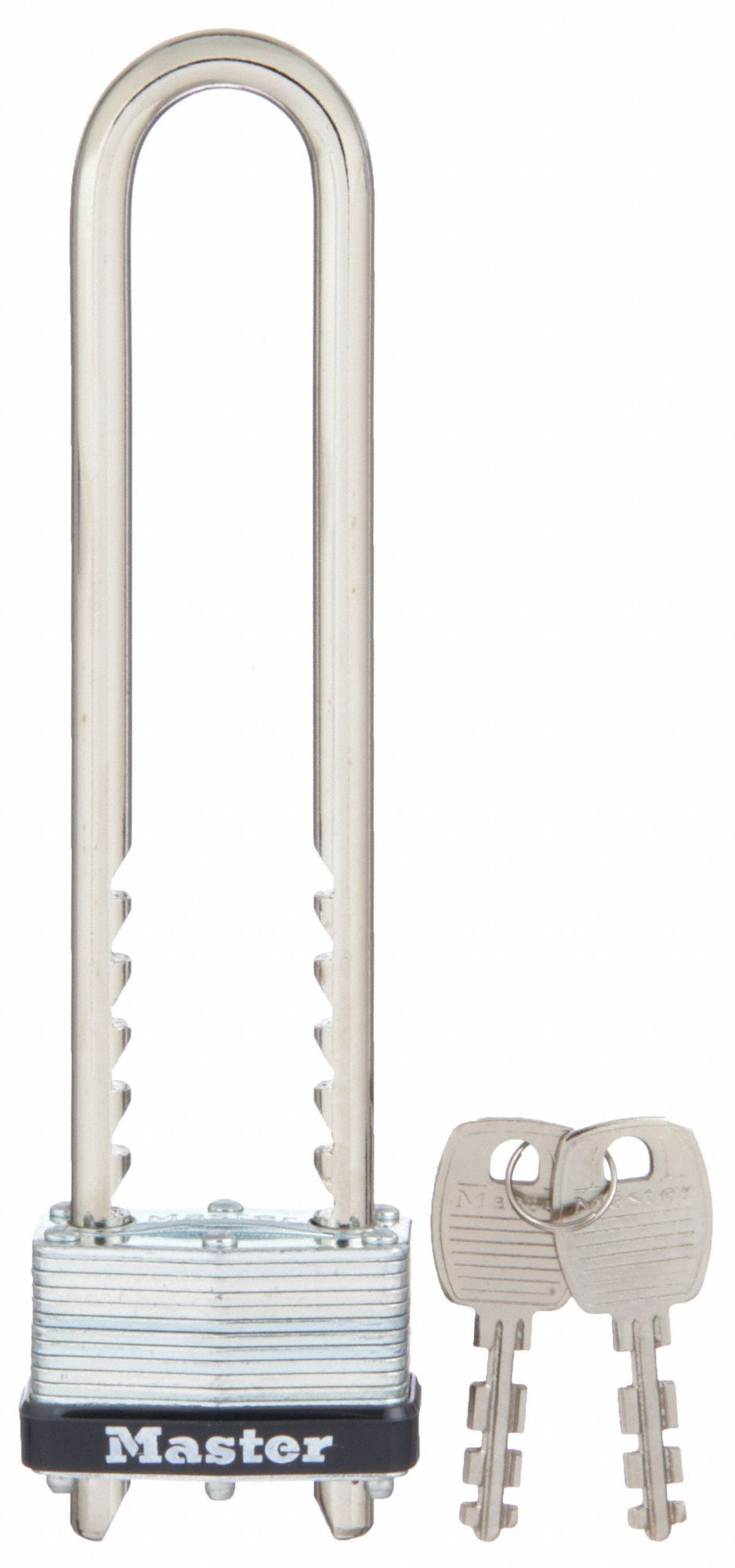 CADENAS 1-3/4 ARC/2-3/4 A 5-3/8PO