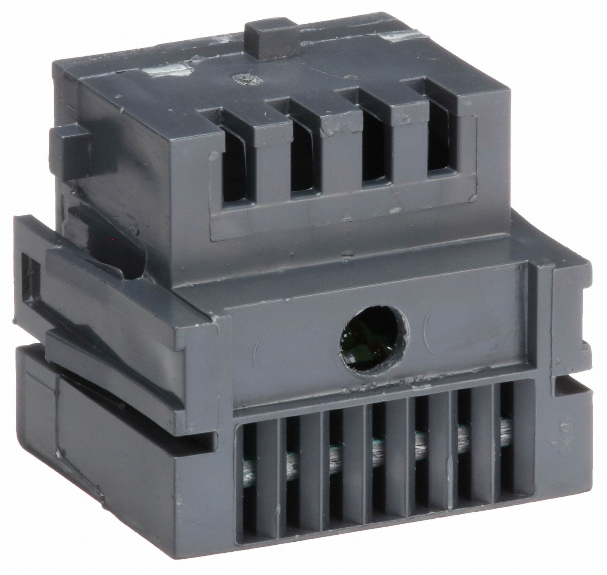 GE Rating Plug, For Use With All Spectra, Power Break, Power Break II