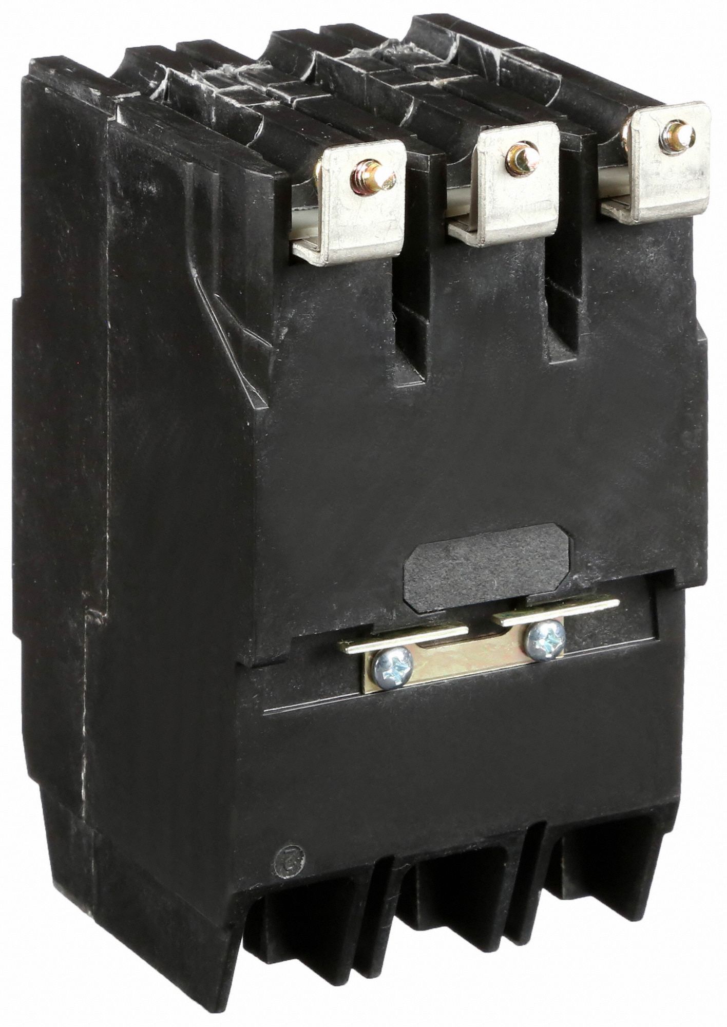 GE TEY320 3 Pole 20A Circuit Breaker for sale online 