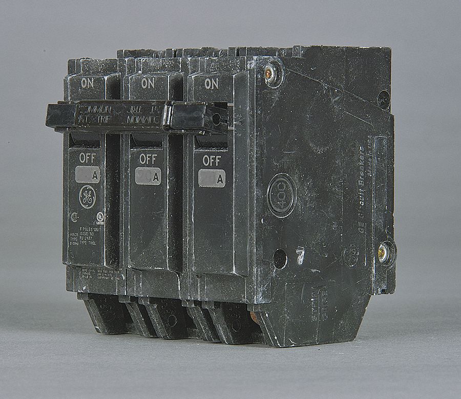 Foto 1 di 2