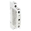 Details about   SQUARE D 1H593 Auxiliary Contact 10 A Amps 