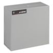 GE Motor Starter Enclosures image