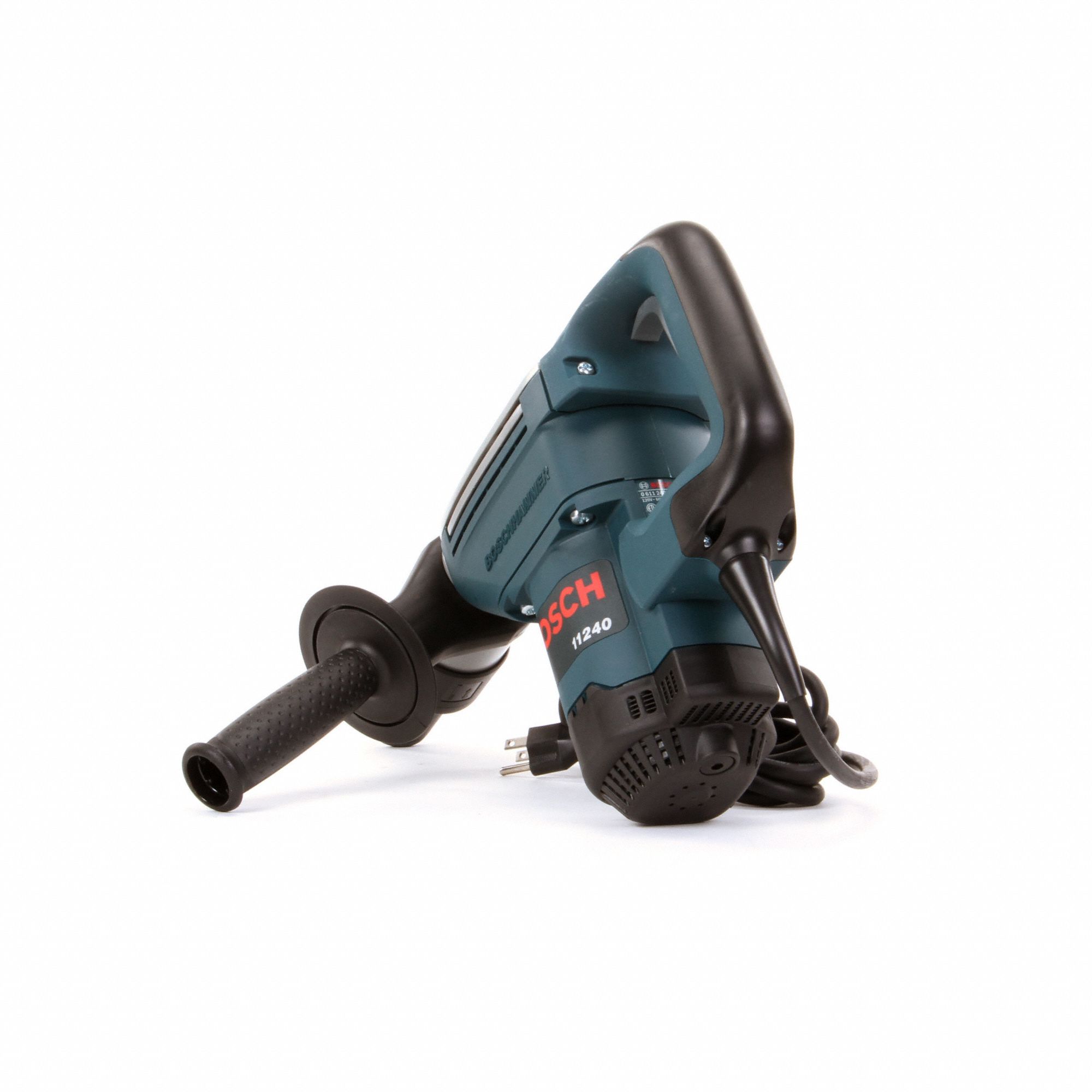 Bosch best sale hammer 11240