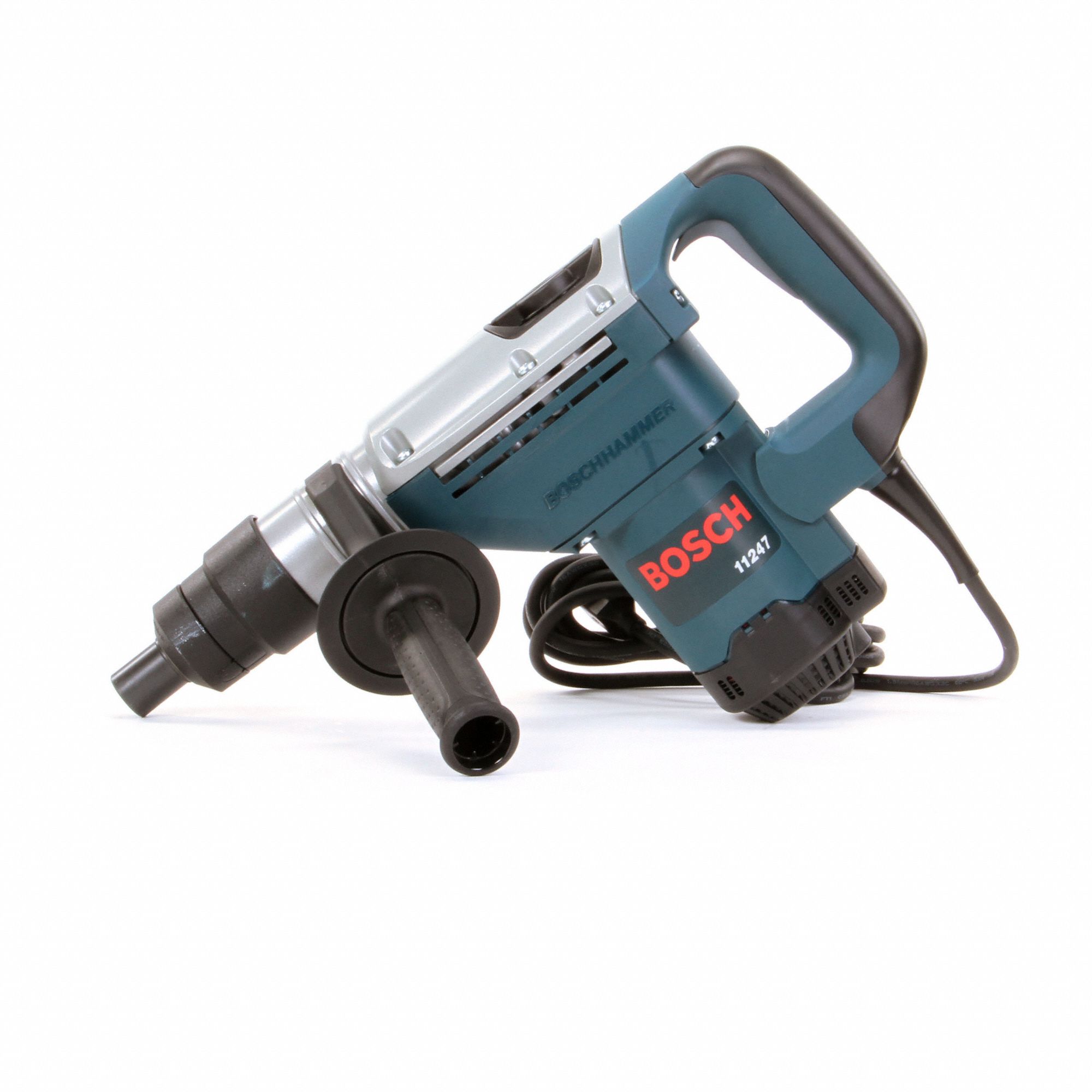 Bosch 1247 2025 hammer drill