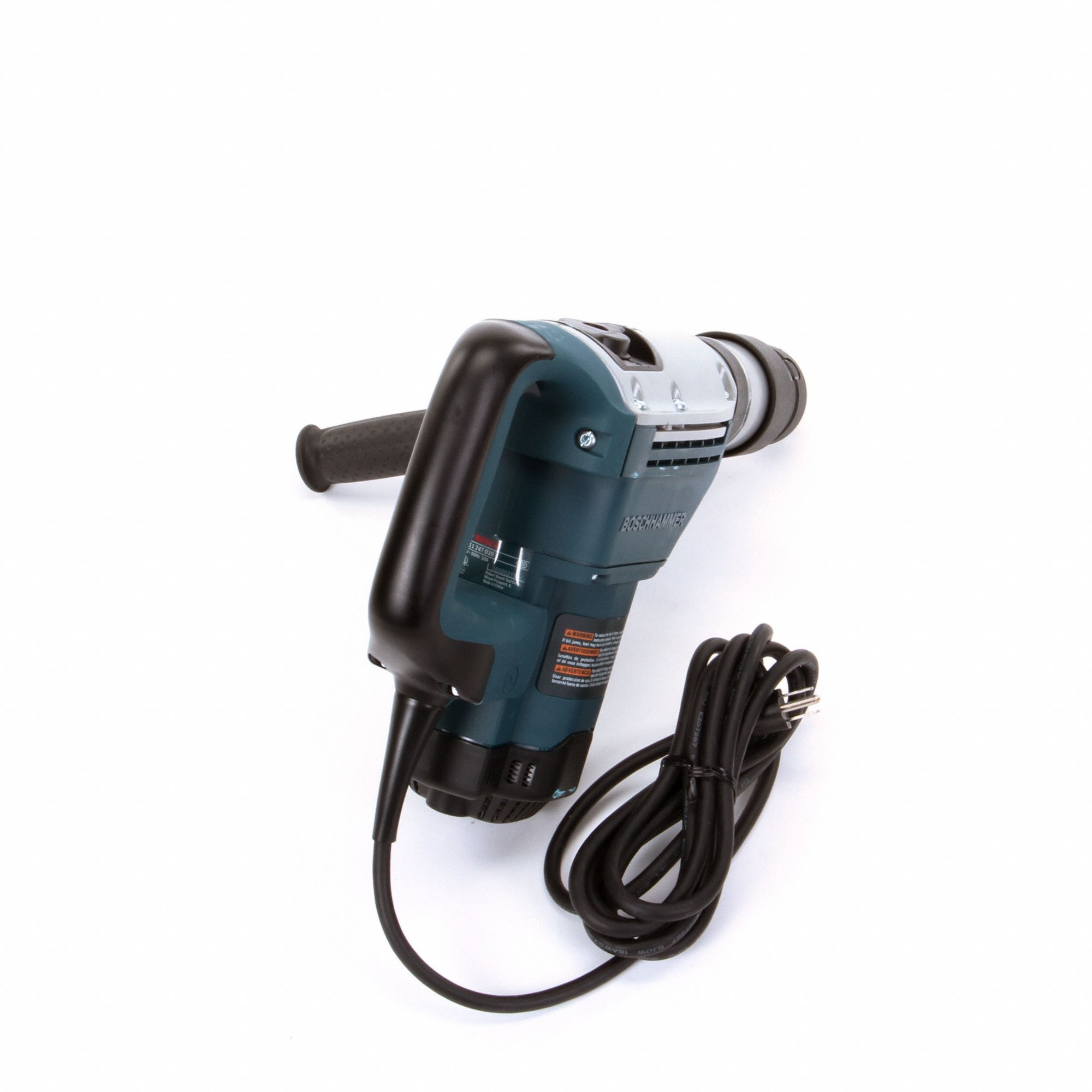 Bosch 11247 online price