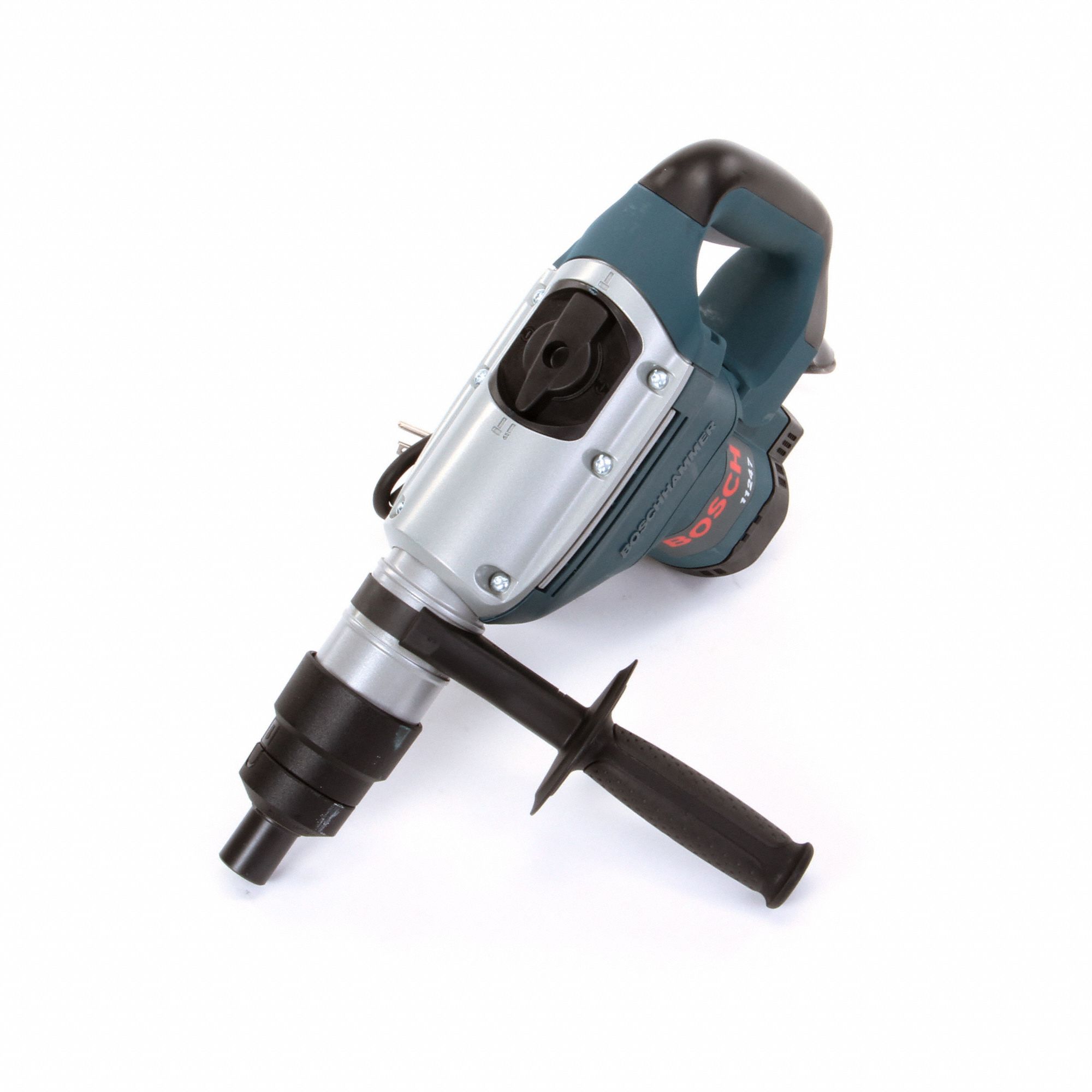 Bosch discount 11247 price