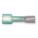 Primary Product Image
