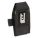 Product Image #2