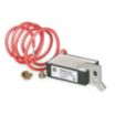 GE Manual Starter Accessories image