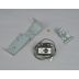 GE Starter Control Kits