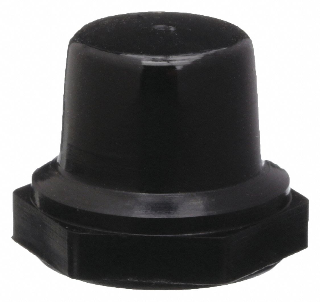 MRINE-NOR PBBOOT FITSMH11SBLCH