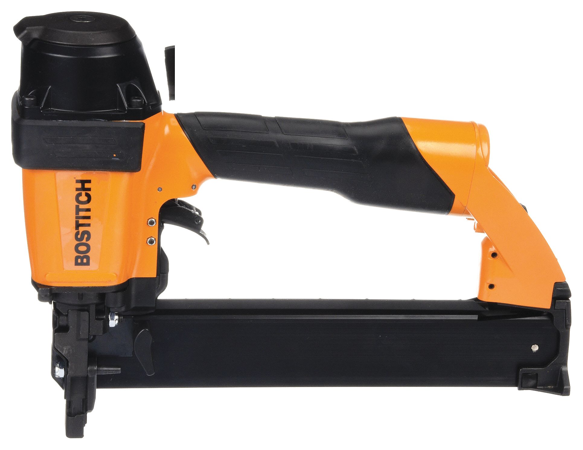 Air Sheathing Stapler Grainger