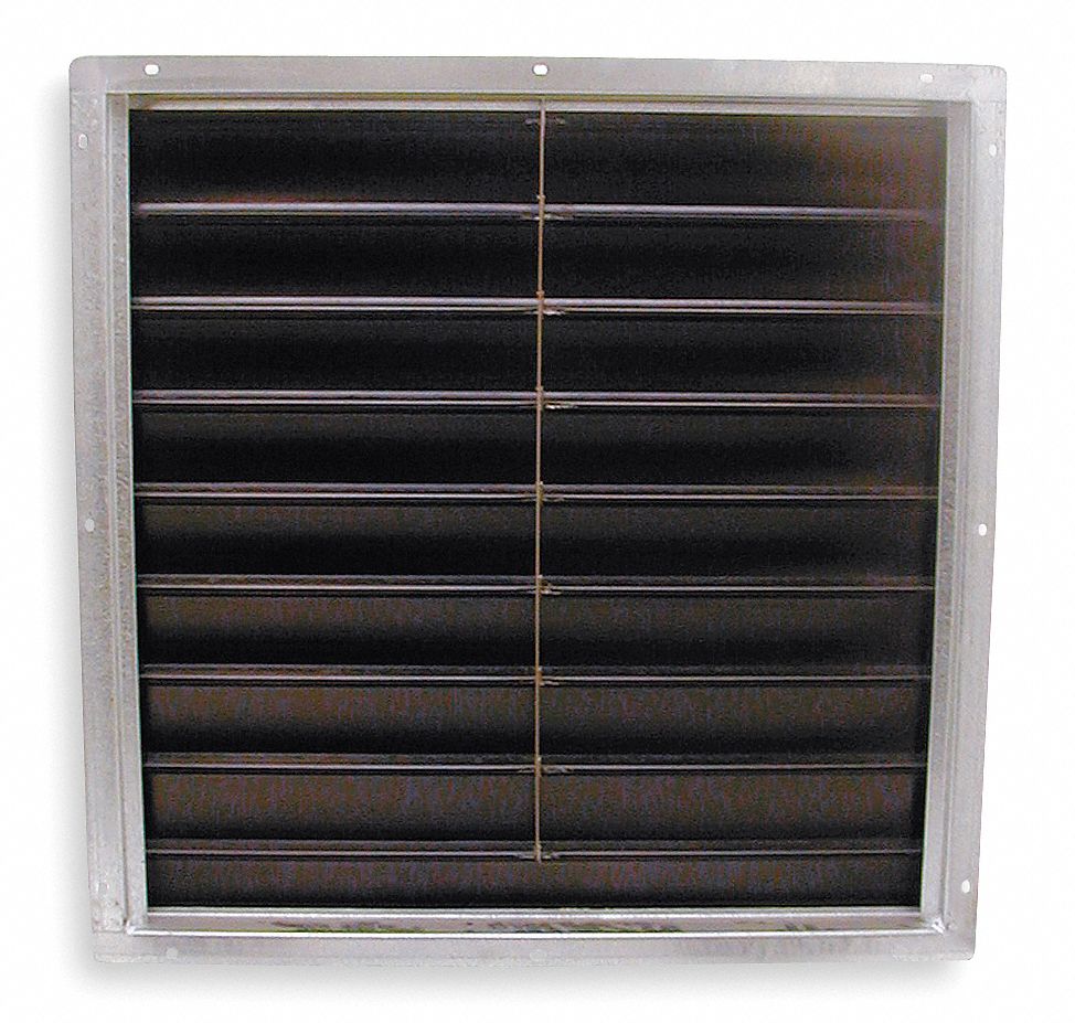 36-in-agricultural-wall-exhaust-shutter-pvc-shutter-36-1-2-in-x-36-1