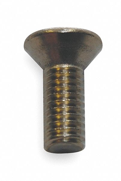 HANDLE SCREW