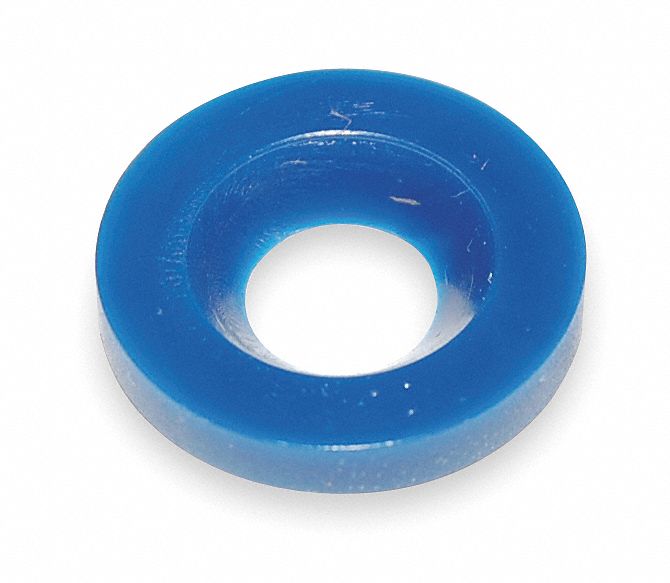 Index Ring Plastic