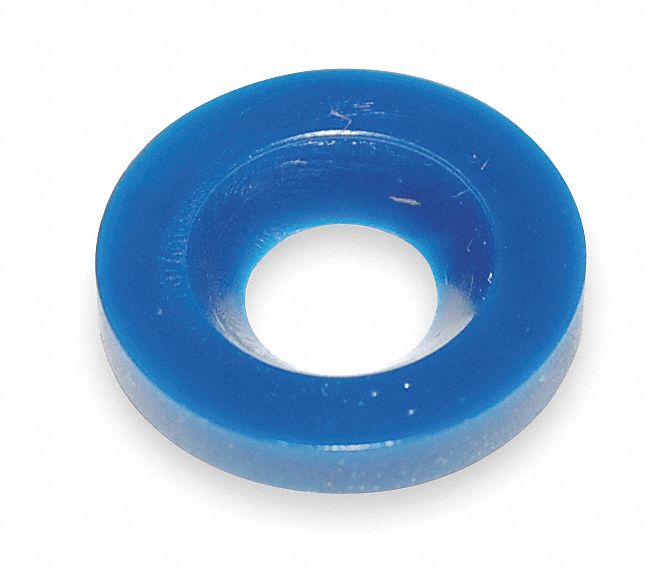 INDEX BUTTON,BLUE,PLASTIC