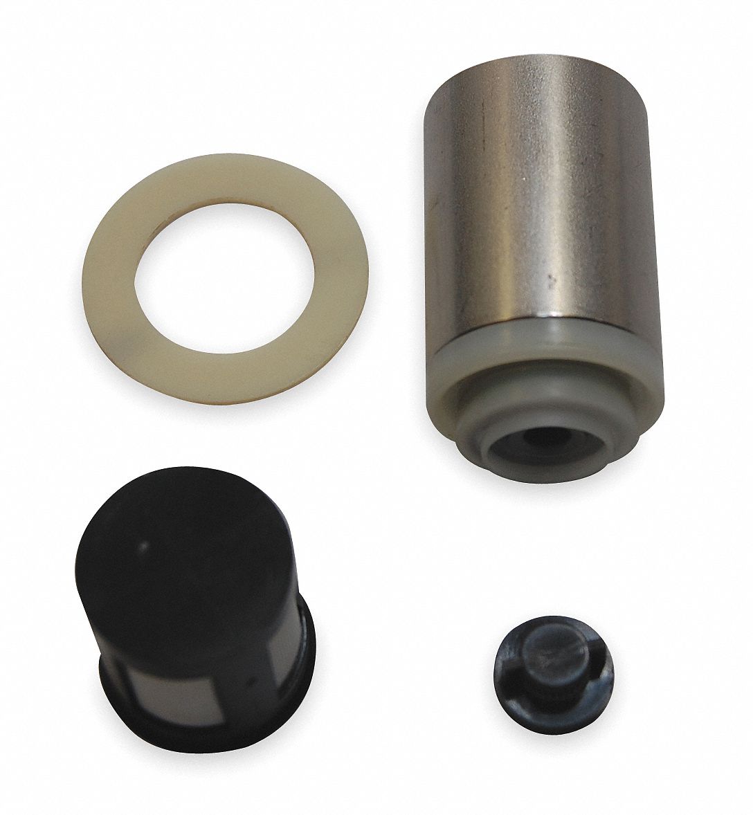 PEDAL SPRING, RIGHT HAND,STAINLESS STEEL