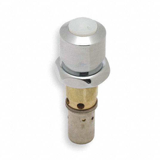CHICAGO FAUCETS Knee Valve Cartridge for Chicago Faucets 3JAH9745