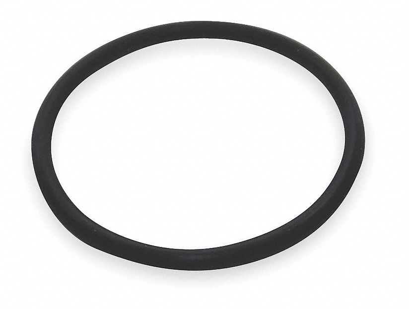 CHICAGO FAUCETS ORing 0.989 x 0.070 Fits Chicago Faucets Brand 3JAJ580007JKABNF Grainger