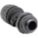 Product Image #2