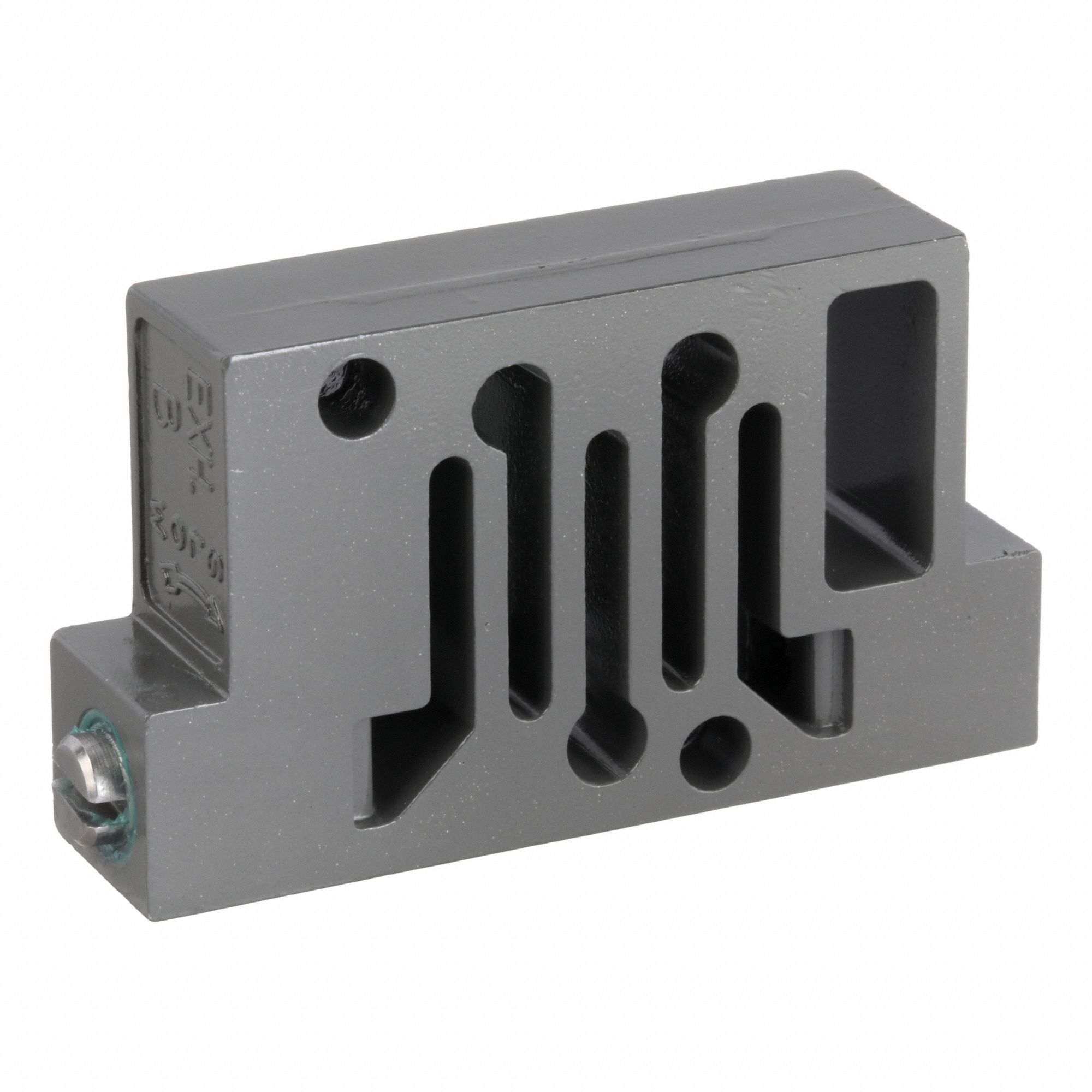 Speed Control Kit,  Mark 7 Series