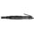 NEEDLE SCALER KIT, 1 1/8 IN STROKE L, 4,800 BPM, B1/CLECO, 1/4 IN NPT FEMALE