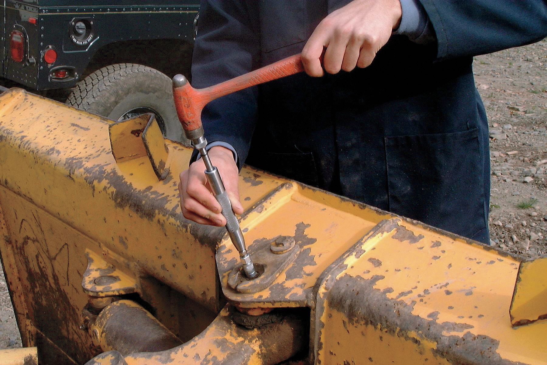 IPA Grease Joint Rejuvenator 3JDK83JDK8 Grainger