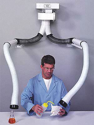 Wall Bracket,  5x4In