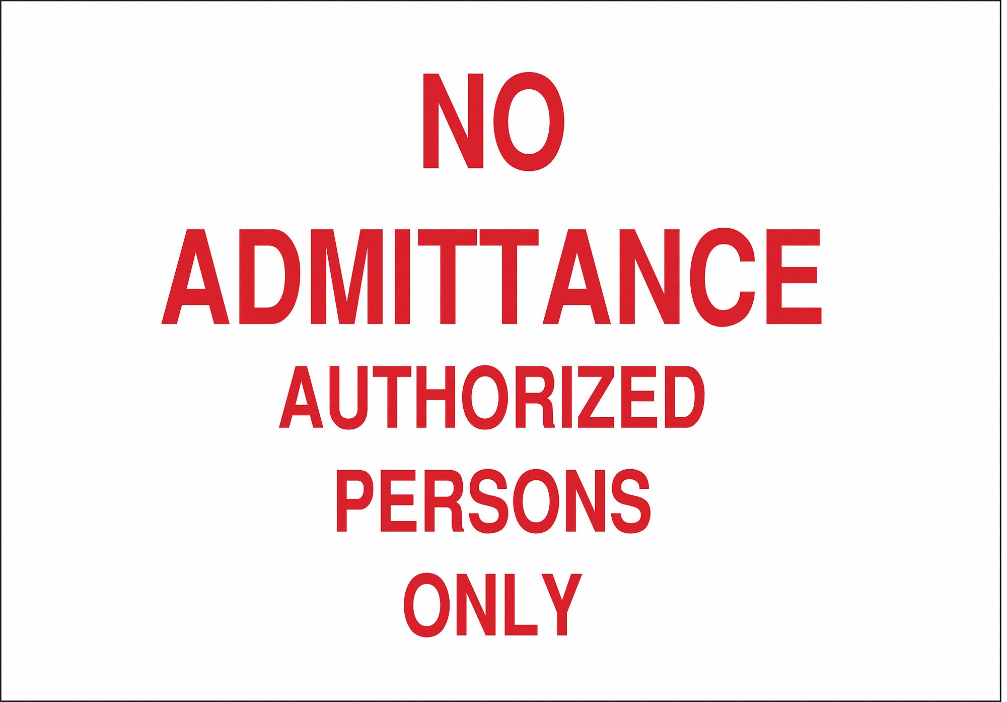 AFF.ESP.CLOS 7X10PO RG/BLC ANG TXT