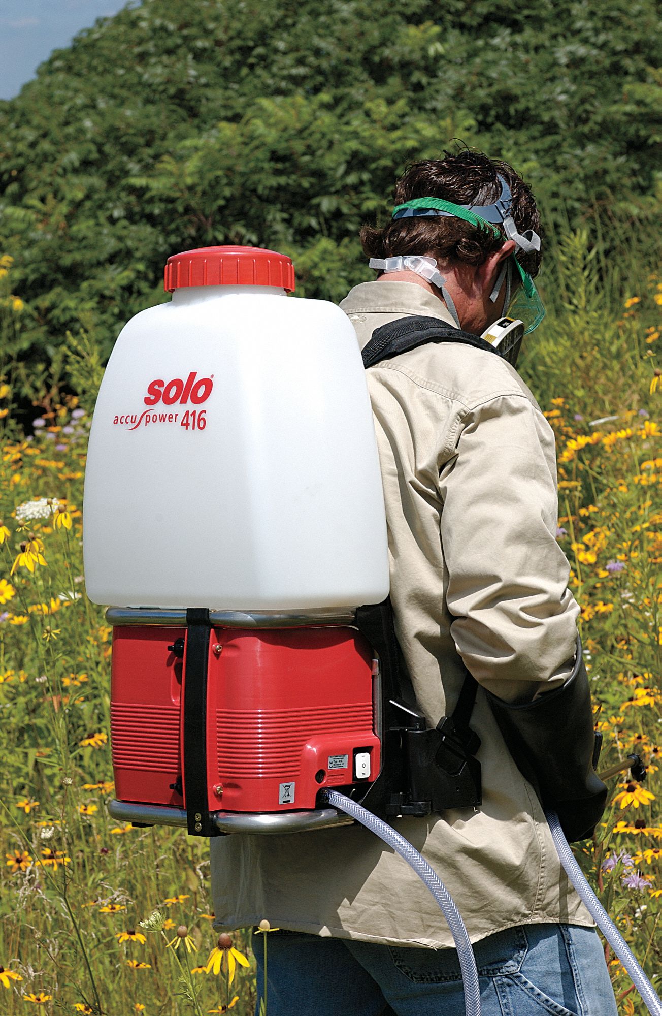 solo-cordless-backpack-sprayer-backpack-sprayer-type-lawn-and-garden