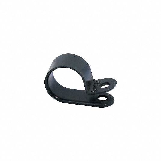 FIMCO, Cable Clamp, Cable Clamp - 3JEG1|5051122 - Grainger