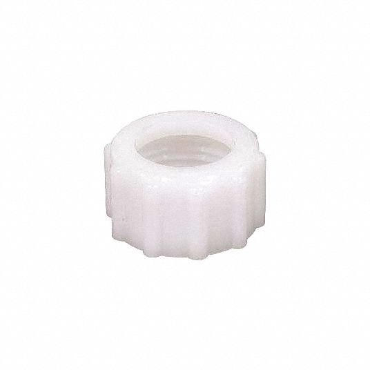 FIMCO Swivel Nut Swivel Nut 3JEH65006055 Grainger