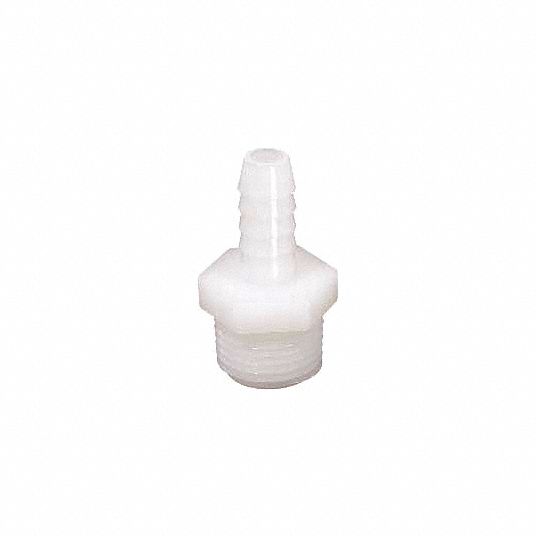 FIMCO, Nylon Fitting, Nylon Fitting 3JEK45067016 Grainger