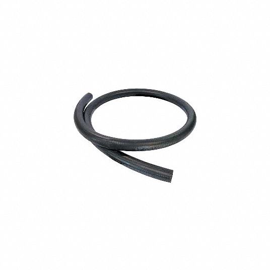 FIMCO, Sprayer Hose, 1/2 x 43 in, Sprayer Hose 3JEM45020389 Grainger