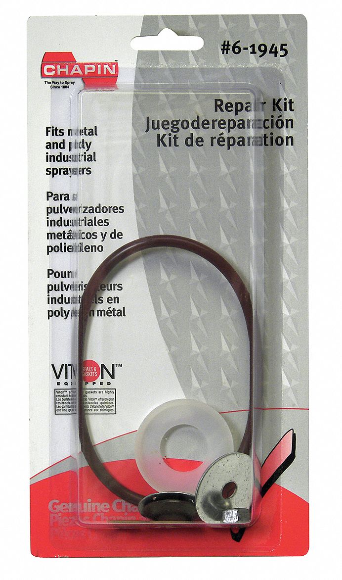 TROUSSE JOINTS D'ETANCHEITE,VITON