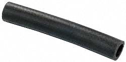 SPRAYER HOSE, 1/2 IN. X 48 IN.