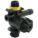Primary Product Image