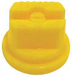 FLAT TIP NOZZLE, 3JEZ1
