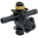 Primary Product Image
