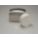 Primary Product Image