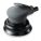 AIR RANDOM ORBITAL SANDER,0.30HP,5 IN.