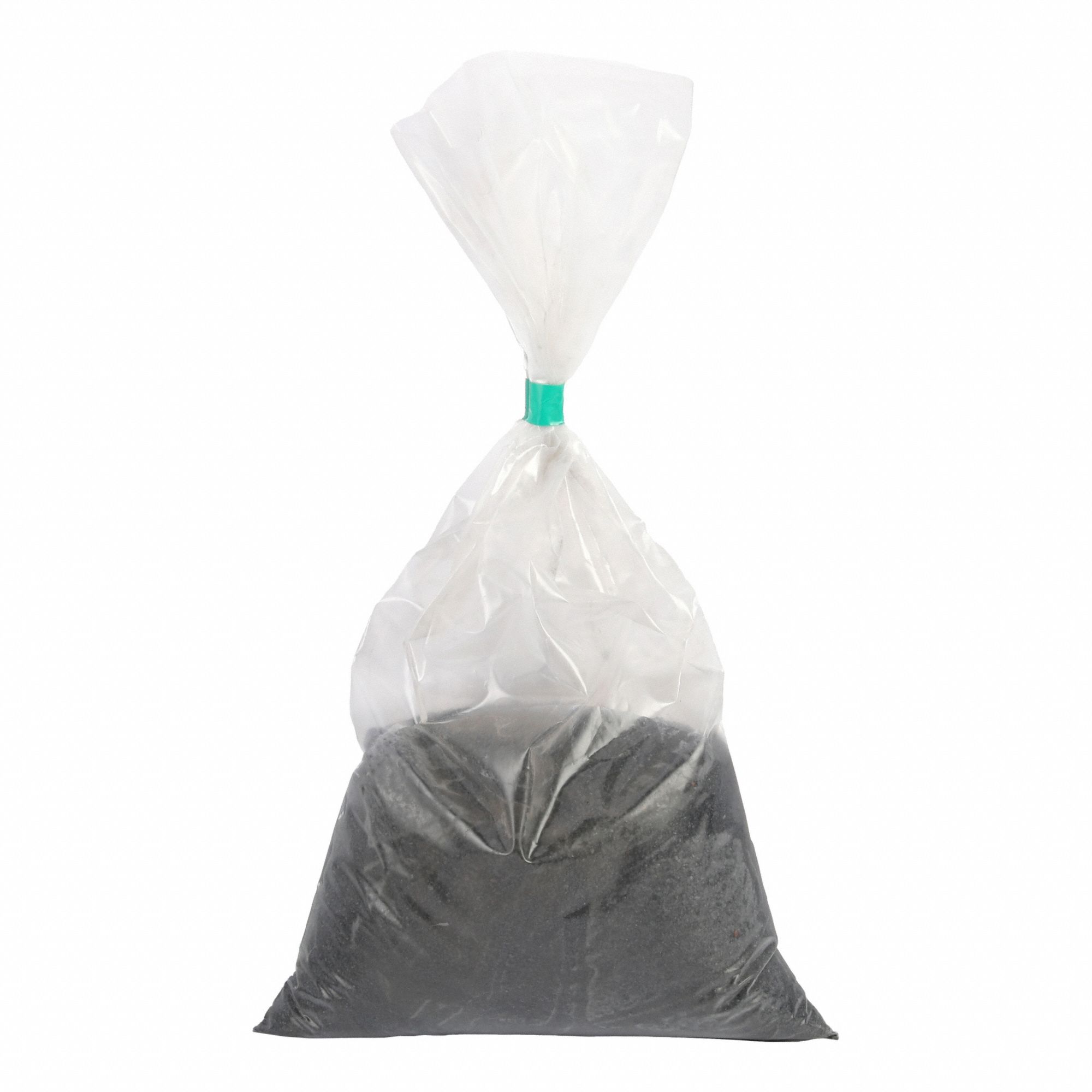 Ashtray Sand, Pails & Cigarette Receptacle Liners