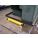 Product Image #4