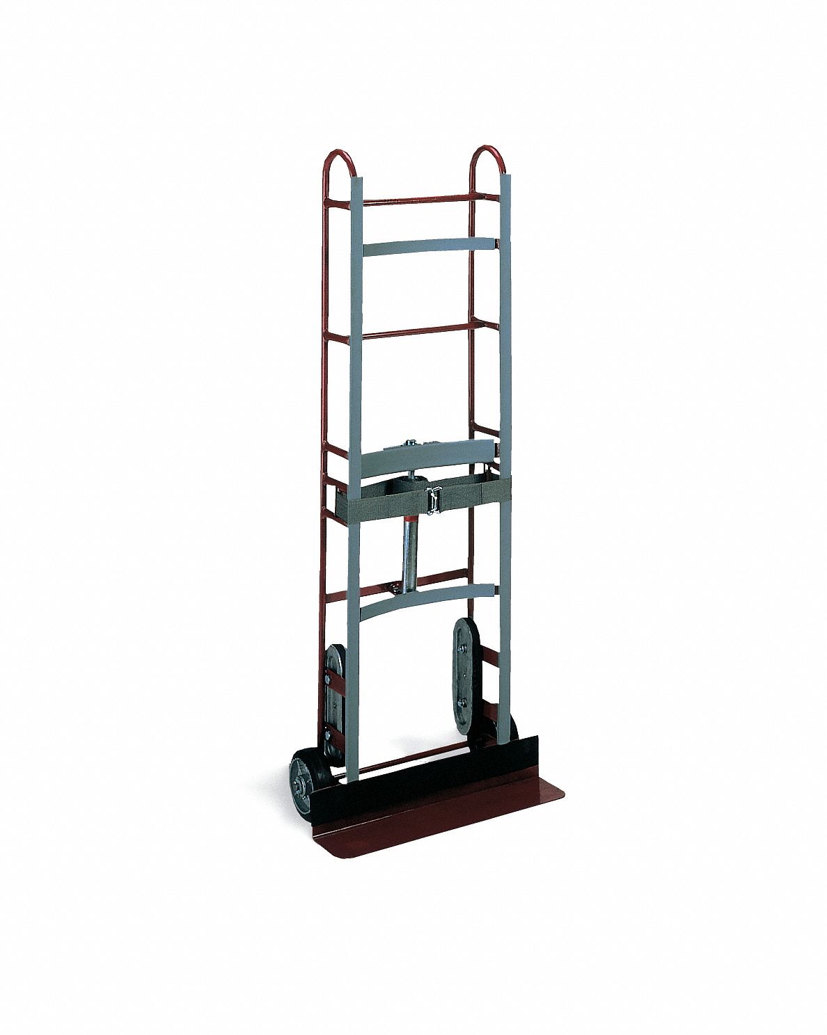 Appliance Hand Truck, Load Capacity 750 lb Grainger
