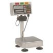 Washdown Precision Balance Platform Bench Scales