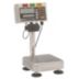 Washdown Precision Balance Platform Bench Scales